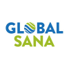 Global Sana AG